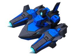 ���������꡼ No.012�Υ���ͥ������ / �ֹ�Ŵ�ﵭC21�ס�����ȥ��Ϲ����C$���ʤɤΥ����ڡ����6��7������»�