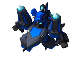 ���������꡼ No.001�Υ���ͥ������ / �ֹ�Ŵ�ﵭC21�ס�6��14���Υ��åץǡ��Ȥ�ͶƳ����ܥ��ܤȥ쥹���塼���ܤ��ɲ�