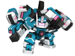 ���������꡼ No.002�Υ���ͥ������ / �ֹ�Ŵ�ﵭC21�ס�6��14���Υ��åץǡ��Ȥ�ͶƳ����ܥ��ܤȥ쥹���塼���ܤ��ɲ�