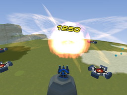 ���������꡼ No.003�Υ���ͥ������ / �ֹ�Ŵ�ﵭC21�ס�6��14���Υ��åץǡ��Ȥ�ͶƳ����ܥ��ܤȥ쥹���塼���ܤ��ɲ�