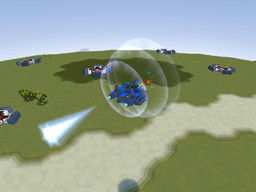 ���������꡼ No.004�Υ���ͥ������ / �ֹ�Ŵ�ﵭC21�ס�6��14���Υ��åץǡ��Ȥ�ͶƳ����ܥ��ܤȥ쥹���塼���ܤ��ɲ�