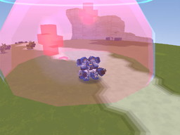 ���������꡼ No.005�Υ���ͥ������ / �ֹ�Ŵ�ﵭC21�ס�6��14���Υ��åץǡ��Ȥ�ͶƳ����ܥ��ܤȥ쥹���塼���ܤ��ɲ�