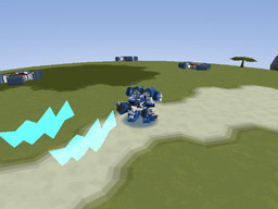 ���������꡼ No.006�Υ���ͥ������ / �ֹ�Ŵ�ﵭC21�ס�6��14���Υ��åץǡ��Ȥ�ͶƳ����ܥ��ܤȥ쥹���塼���ܤ��ɲ�