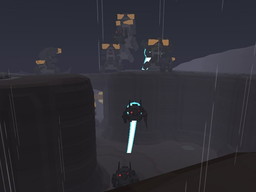 ���������꡼ No.016�Υ���ͥ������ / �ֹ�Ŵ�ﵭC21�ס�6��14���Υ��åץǡ��Ȥ�ͶƳ����ܥ��ܤȥ쥹���塼���ܤ��ɲ�