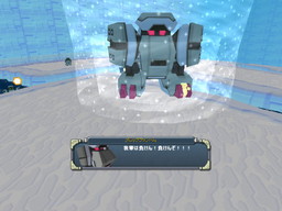 ���������꡼ No.019�Υ���ͥ������ / �ֹ�Ŵ�ﵭC21�ס�6��14���Υ��åץǡ��Ȥ�ͶƳ����ܥ��ܤȥ쥹���塼���ܤ��ɲ�