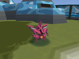 ���������꡼ No.020�Υ���ͥ������ / �ֹ�Ŵ�ﵭC21�ס�6��14���Υ��åץǡ��Ȥ�ͶƳ����ܥ��ܤȥ쥹���塼���ܤ��ɲ�