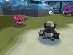 ���������꡼ No.021�Υ���ͥ������ / �ֹ�Ŵ�ﵭC21�ס�6��14���Υ��åץǡ��Ȥ�ͶƳ����ܥ��ܤȥ쥹���塼���ܤ��ɲ�