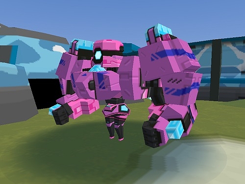 ꡼ No.001Υͥ / ֹŴﵭC21סǥ󥰥ڡȾ