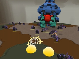 ꡼ No.002Υͥ / ֹŴﵭC21סǥ󥰥ڡȾ