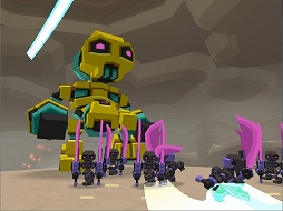 ꡼ No.004Υͥ / ֹŴﵭC21סǥ󥰥ڡȾ