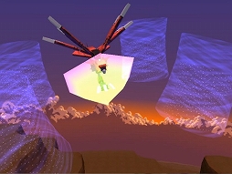 ꡼ No.005Υͥ / ֹŴﵭC21סǥ󥰥ڡȾ