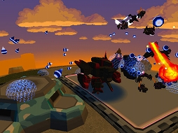 ꡼ No.011Υͥ / ֹŴﵭC21סǥ󥰥ڡȾ