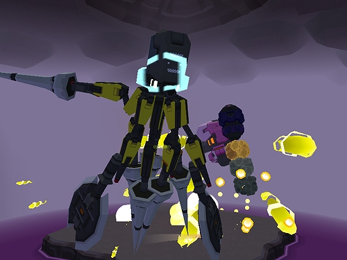 ꡼ No.013Υͥ / ֹŴﵭC21סǥ󥰥ڡȾ