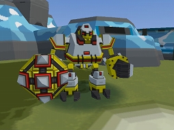 ꡼ No.014Υͥ / ֹŴﵭC21סǥ󥰥ڡȾ