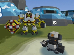 ꡼ No.015Υͥ / ֹŴﵭC21סǥ󥰥ڡȾ