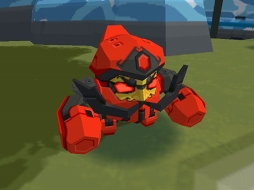 画像ギャラリー No.001のサムネイル画像 / 「鋼鉄戦記C21」,6月28日より「ダンジョン攻略スペシャルキャンペーン」を実施