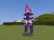 ���������꡼ No.008�Υ���ͥ������ / �ֹ�Ŵ�ﵭC21�ס�������¶����롼�ס������ȡפȤΥ���ܥ��٥�Ȥ�����