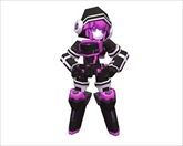 ���������꡼ No.009�Υ���ͥ������ / �ֹ�Ŵ�ﵭC21�ס�������¶����롼�ס������ȡפȤΥ���ܥ��٥�Ȥ�����