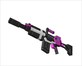 ���������꡼ No.010�Υ���ͥ������ / �ֹ�Ŵ�ﵭC21�ס�������¶����롼�ס������ȡפȤΥ���ܥ��٥�Ȥ�����