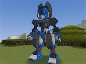 ���������꡼ No.011�Υ���ͥ������ / �ֹ�Ŵ�ﵭC21�ס�������¶����롼�ס������ȡפȤΥ���ܥ��٥�Ȥ�����