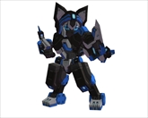 ���������꡼ No.012�Υ���ͥ������ / �ֹ�Ŵ�ﵭC21�ס�������¶����롼�ס������ȡפȤΥ���ܥ��٥�Ȥ�����