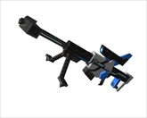 ���������꡼ No.013�Υ���ͥ������ / �ֹ�Ŵ�ﵭC21�ס�������¶����롼�ס������ȡפȤΥ���ܥ��٥�Ȥ�����