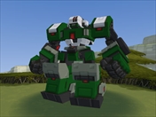 ���������꡼ No.014�Υ���ͥ������ / �ֹ�Ŵ�ﵭC21�ס�������¶����롼�ס������ȡפȤΥ���ܥ��٥�Ȥ�����