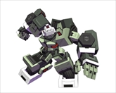 ���������꡼ No.015�Υ���ͥ������ / �ֹ�Ŵ�ﵭC21�ס�������¶����롼�ס������ȡפȤΥ���ܥ��٥�Ȥ�����