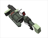 ���������꡼ No.016�Υ���ͥ������ / �ֹ�Ŵ�ﵭC21�ס�������¶����롼�ס������ȡפȤΥ���ܥ��٥�Ȥ�����