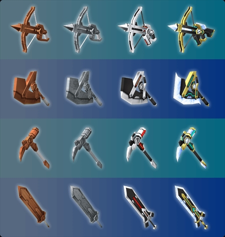 ���������꡼ No.017�Υ���ͥ������ / �ֹ�Ŵ�ﵭC21�ס�������¶����롼�ס������ȡפȤΥ���ܥ��٥�Ȥ�����