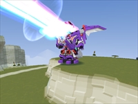 ���������꡼ No.023�Υ���ͥ������ / �ֹ�Ŵ�ﵭC21�ס�������¶����롼�ס������ȡפȤΥ���ܥ��٥�Ȥ�����