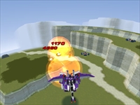 ���������꡼ No.024�Υ���ͥ������ / �ֹ�Ŵ�ﵭC21�ס�������¶����롼�ס������ȡפȤΥ���ܥ��٥�Ȥ�����