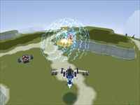 ���������꡼ No.025�Υ���ͥ������ / �ֹ�Ŵ�ﵭC21�ס�������¶����롼�ס������ȡפȤΥ���ܥ��٥�Ȥ�����