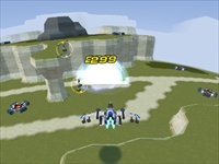 ���������꡼ No.026�Υ���ͥ������ / �ֹ�Ŵ�ﵭC21�ס�������¶����롼�ס������ȡפȤΥ���ܥ��٥�Ȥ�����