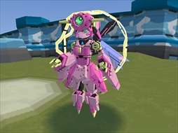 ���������꡼ No.031�Υ���ͥ������ / �ֹ�Ŵ�ﵭC21�ס�������¶����롼�ס������ȡפȤΥ���ܥ��٥�Ȥ�����