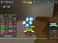 ���������꡼ No.032�Υ���ͥ������ / �ֹ�Ŵ�ﵭC21�ס�������¶����롼�ס������ȡפȤΥ���ܥ��٥�Ȥ�����