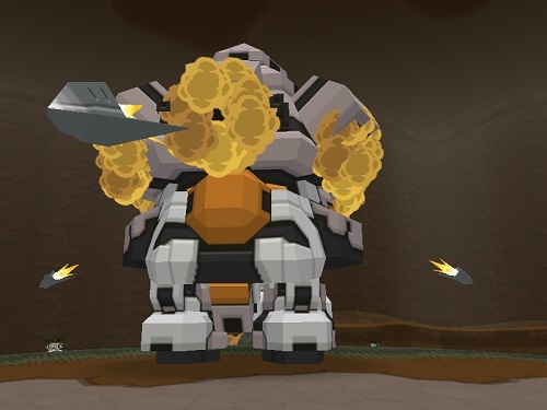 ���������꡼ No.037�Υ���ͥ������ / �ֹ�Ŵ�ﵭC21�ס�������¶����롼�ס������ȡפȤΥ���ܥ��٥�Ȥ�����