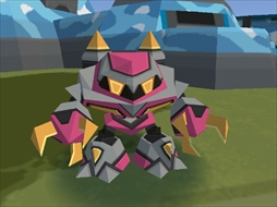 ���������꡼ No.038�Υ���ͥ������ / �ֹ�Ŵ�ﵭC21�ס�������¶����롼�ס������ȡפȤΥ���ܥ��٥�Ȥ�����