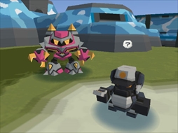 ���������꡼ No.039�Υ���ͥ������ / �ֹ�Ŵ�ﵭC21�ס�������¶����롼�ס������ȡפȤΥ���ܥ��٥�Ȥ�����