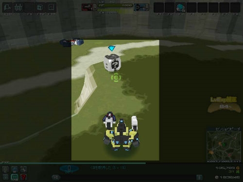 ���������꡼ No.040�Υ���ͥ������ / �ֹ�Ŵ�ﵭC21�ס�������¶����롼�ס������ȡפȤΥ���ܥ��٥�Ȥ�����