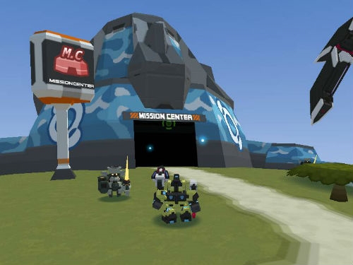 ���������꡼ No.043�Υ���ͥ������ / �ֹ�Ŵ�ﵭC21�ס�������¶����롼�ס������ȡפȤΥ���ܥ��٥�Ȥ�����