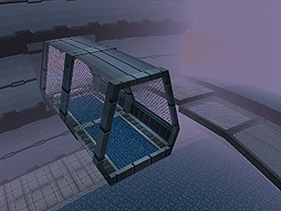 ꡼ No.001 | ֹŴﵭC21ס3ܤΡּͼȡפ82˹ꥢǥᥬåȤ