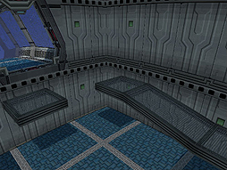 ꡼ No.002 | ֹŴﵭC21ס3ܤΡּͼȡפ82˹ꥢǥᥬåȤ