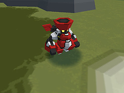 ꡼ No.010 | ֹŴﵭC21ס3ܤΡּͼȡפ82˹ꥢǥᥬåȤ