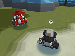 ꡼ No.011 | ֹŴﵭC21ס3ܤΡּͼȡפ82˹ꥢǥᥬåȤ