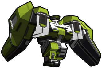 画像ギャラリー No.012のサムネイル画像 / 「鋼鉄戦記C21」,3つ目の「七夕クエスト」が8月2日に更新。クリアでメガガチャチケットが手に入る