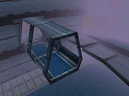 画像ギャラリー No.008のサムネイル画像 / 「鋼鉄戦記C21」,8月9日のアップデートで,2体のロボとダンジョン「記憶操作のヘブンズタワー」を実装