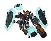 画像ギャラリー No.012のサムネイル画像 / 「鋼鉄戦記C21」,ダンジョン攻略特別企画が明日(8月16日)開始