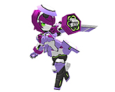 画像ギャラリー No.013のサムネイル画像 / 「鋼鉄戦記C21」,ダンジョン攻略特別企画が明日(8月16日)開始