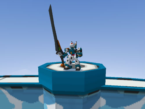 画像ギャラリー No.021のサムネイル画像 / 「鋼鉄戦記C21」,ダンジョン攻略特別企画が明日(8月16日)開始